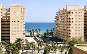 Caribe Paradise